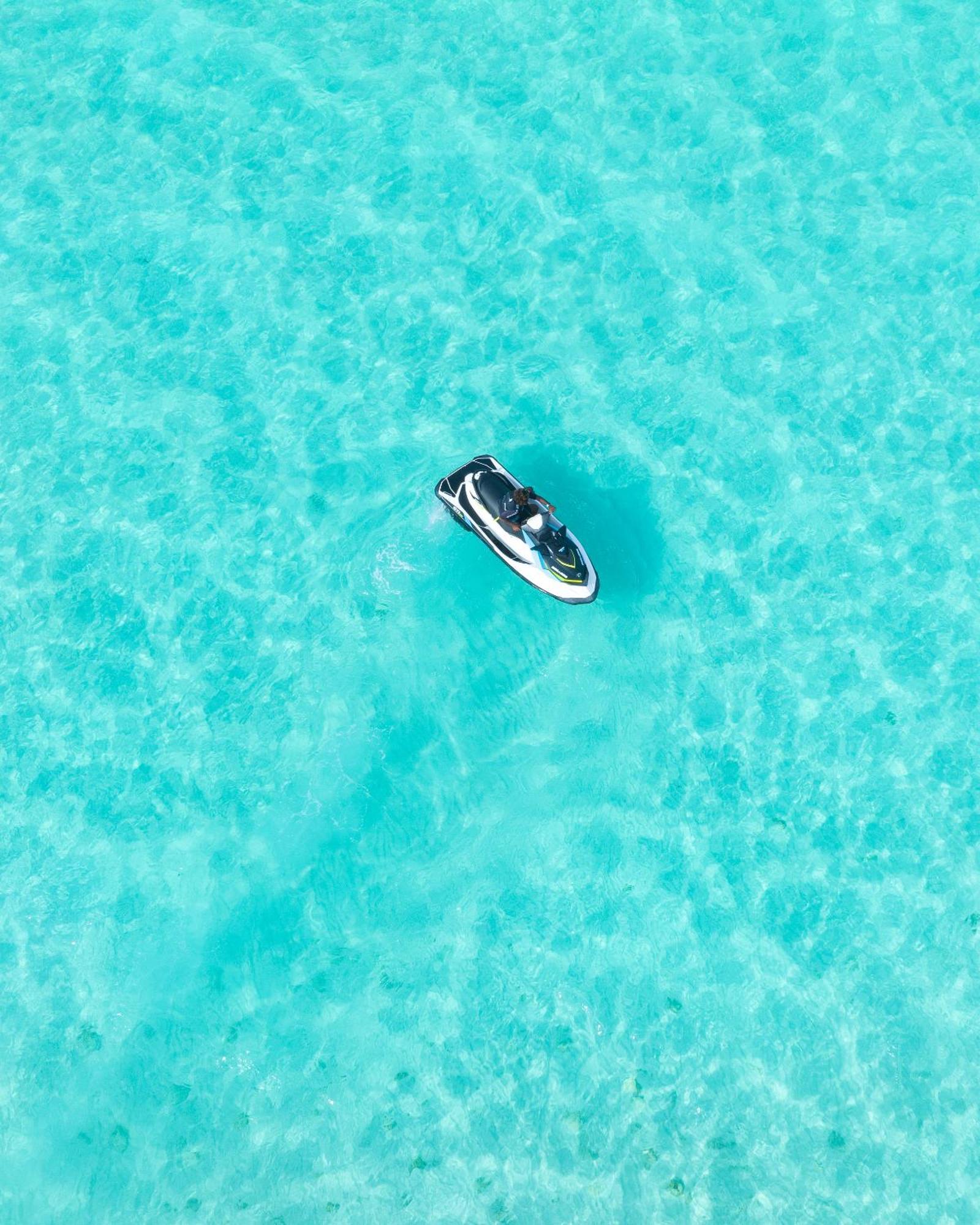 Ocean Pearl Maldives At Gulhi Island Ξενοδοχείο Εξωτερικό φωτογραφία